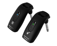 MusicMate Bezprzewodowy system gitarowy MM-A120 ChordCast - 1588502 - zdjęcie 3