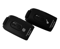 MusicMate Bezprzewodowy system gitarowy MM-A120 ChordCast - 1588502 - zdjęcie 5