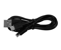 MusicMate Bezprzewodowy system gitarowy MM-A120 ChordCast - 1588502 - zdjęcie 7