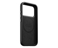 Nomad Modern Leather Case do iPhone 18 Pro / 17 Pro MagSafe (rusti - 1586571 - zdjęcie 7