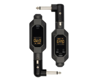 MusicMate Transmiter bezprzewodowy XLR MM-A400 AirXLR - 1588522 - zdjęcie 5