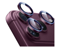 ESR Osłona Na Aparat Armorite Camera Protector Do Iphone 18 Pro - 1586880 - zdjęcie 1