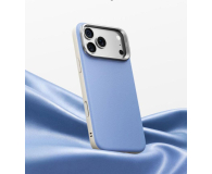ESR Leather Kickstand Magsafe Do Iphone 17 Pro / 18 Pro - 1586869 - zdjęcie 2