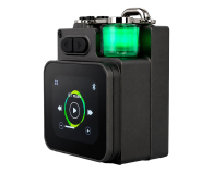 MusicMate Głośnik Bluetooth MM-SB50-B SurviWave Titan LED - 1588292 - zdjęcie 2