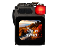 MusicMate Głośnik Bluetooth MM-SB50-B SurviWave Titan LED - 1588292 - zdjęcie 6