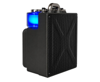 MusicMate Głośnik Bluetooth MM-SB50-B SurviWave Titan LED - 1588292 - zdjęcie 7