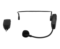 MusicMate Mikrofon nagłowny MM-620 EchoHead - 1588518 - zdjęcie 5