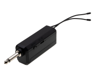 MusicMate Bezprzewodowy zestaw mikrofonowy MM-600 QuadraVoice - 1588506 - zdjęcie 6