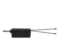 MusicMate Bezprzewodowy zestaw mikrofonowy MM-600 QuadraVoice - 1588506 - zdjęcie 7