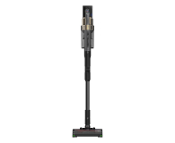 TINECO Odkurzacz TINECO PURE ONE A90S - 1500329 - zdjęcie 2