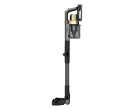 TINECO Odkurzacz TINECO PURE ONE A90S - 1500329 - zdjęcie 3