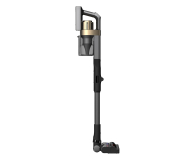 TINECO Odkurzacz TINECO PURE ONE A90S - 1500329 - zdjęcie 4