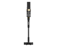 TINECO Odkurzacz TINECO PURE ONE A90S - 1500329 - zdjęcie 5