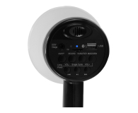 MusicMate Megafon MM-GH17 SpeakPower - 1588494 - zdjęcie 2