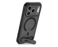 Decoded AntiMicrobial Hybrid Stand Backcover do iPhone 18 Pro MagSaf - 1586726 - zdjęcie 2