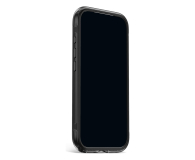 Decoded AntiMicrobial Hybrid Stand Backcover do iPhone 18 Pro MagSaf - 1586726 - zdjęcie 3