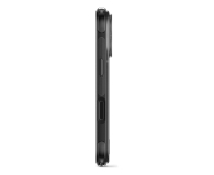 Decoded AntiMicrobial Hybrid Stand Backcover do iPhone 18 Pro MagSaf - 1586726 - zdjęcie 7