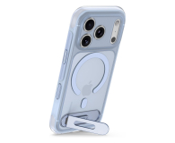 Decoded AntiMicrobial Hybrid Stand Backcover do iPhone 18 Pro Max Ma - 1586729 - zdjęcie 2