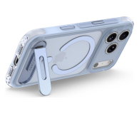 Decoded AntiMicrobial Hybrid Stand Backcover do iPhone 18 Pro Max Ma - 1586729 - zdjęcie 4