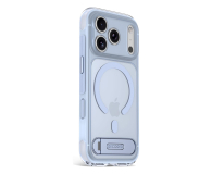 Decoded AntiMicrobial Hybrid Stand Backcover do iPhone 18 Pro Max Ma - 1586729 - zdjęcie 5