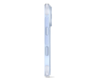 Decoded AntiMicrobial Hybrid Stand Backcover do iPhone 18 Pro Max Ma - 1586729 - zdjęcie 7