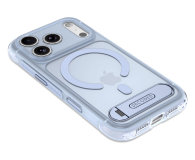 Decoded AntiMicrobial Hybrid Stand Backcover do iPhone 18 Pro Max Ma - 1586729 - zdjęcie 8