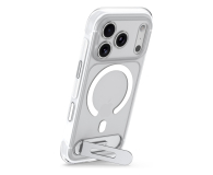 Decoded AntiMicrobial Hybrid Stand Backcover do iPhone 18 Pro MagSaf - 1586691 - zdjęcie 2
