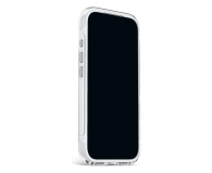 Decoded AntiMicrobial Hybrid Stand Backcover do iPhone 18 Pro MagSaf - 1586691 - zdjęcie 3