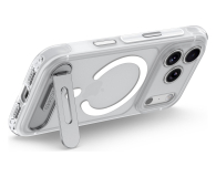 Decoded AntiMicrobial Hybrid Stand Backcover do iPhone 18 Pro MagSaf - 1586691 - zdjęcie 4