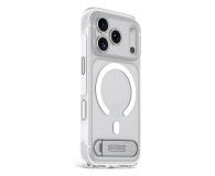 Decoded AntiMicrobial Hybrid Stand Backcover do iPhone 18 Pro MagSaf - 1586691 - zdjęcie 5