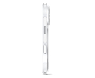 Decoded AntiMicrobial Hybrid Stand Backcover do iPhone 18 Pro MagSaf - 1586691 - zdjęcie 7