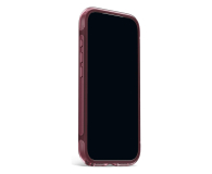 Decoded AntiMicrobial Hybrid Stand Backcover do iPhone 18 Pro MagSaf - 1586688 - zdjęcie 3