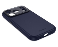 Decoded AntiMicrobial Silicone Backcover do iPhone 18 Pro MagSafe (a - 1586707 - zdjęcie 7