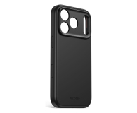 Decoded AntiMicrobial Silicone Backcover do iPhone 18 Pro MagSafe (c - 1586703 - zdjęcie 2