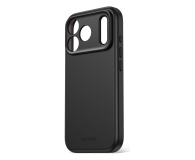 Decoded AntiMicrobial Silicone Backcover do iPhone 18 Pro MagSafe (c - 1586703 - zdjęcie 8