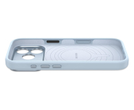 Decoded AntiMicrobial Silicone Backcover do iPhone 18 Pro MagSafe (l - 1586706 - zdjęcie 4