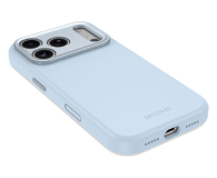 Decoded AntiMicrobial Silicone Backcover do iPhone 18 Pro MagSafe (l - 1586706 - zdjęcie 6