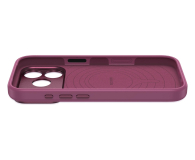 Decoded AntiMicrobial Silicone Backcover do iPhone 18 Pro MagSafe (p - 1586710 - zdjęcie 4