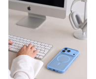 Tech-Protect Magpeak Magsafe Cc Do Iphone 17 Pro / 18 Pro - 1586999 - zdjęcie 7