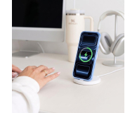 Tech-Protect Magpeak Magsafe Cc Do Iphone 17 Pro / 18 Pro - 1586999 - zdjęcie 6