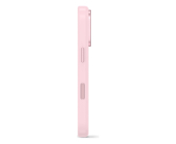 Decoded AntiMicrobial Silicone Backcover do iPhone 18 Pro MagSafe (r - 1586705 - zdjęcie 5