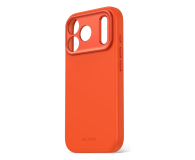 Decoded AntiMicrobial Silicone Backcover do iPhone 18 Pro MagSafe (t - 1586708 - zdjęcie 8