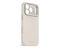Decoded AntiMicrobial Silicone Backcover do iPhone 18 Pro Max MagSaf - 1586712 - zdjęcie 2