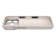 Decoded AntiMicrobial Silicone Backcover do iPhone 18 Pro Max MagSaf - 1586712 - zdjęcie 4