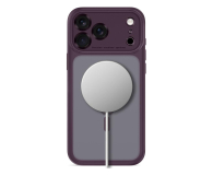 Tech-Protect Magpeak Magsafe Cc Do Iphone 17 Pro / 18 Pro - 1586997 - zdjęcie 2