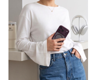 Tech-Protect Magpeak Magsafe Cc Do Iphone 17 Pro / 18 Pro - 1586997 - zdjęcie 9