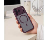 Tech-Protect Magpeak Magsafe Cc Do Iphone 17 Pro / 18 Pro - 1586997 - zdjęcie 10