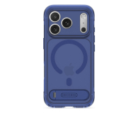 Decoded AntiMicrobial Hybrid Stand Backcover do iPhone 18 Pro Max Ma - 1586696 - zdjęcie 1