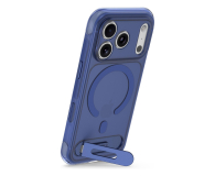 Decoded AntiMicrobial Hybrid Stand Backcover do iPhone 18 Pro Max Ma - 1586696 - zdjęcie 2