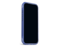 Decoded AntiMicrobial Hybrid Stand Backcover do iPhone 18 Pro Max Ma - 1586696 - zdjęcie 3